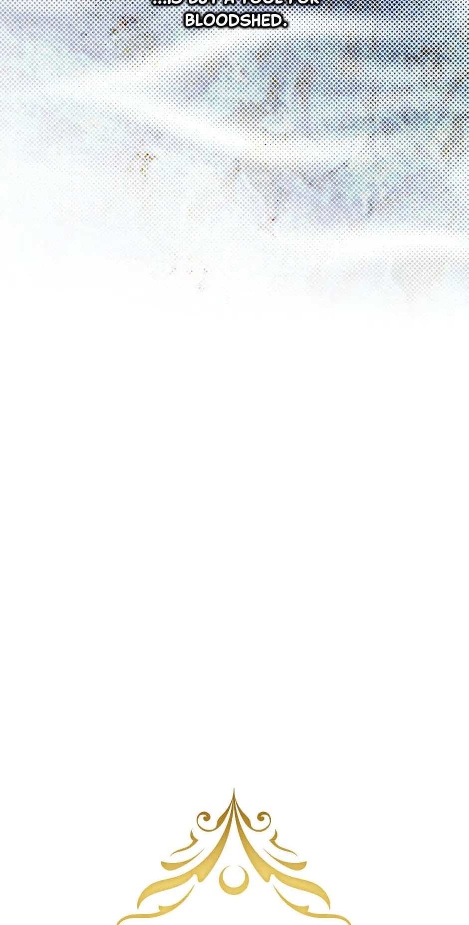 Secret Lady, Chapter 81 image 28